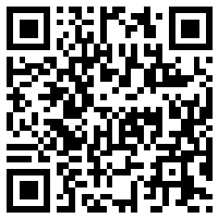 QR Code for bitcoin:bitcoin:bitcoin:1F2K7KY52UNopRPXb8EMrrYVuv3RQJDDH9