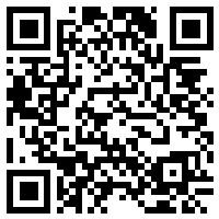 QR Code for bitcoin:bitcoin:bitcoin:1F2Kn63LPFrC9reQWE2YuPrFAihykEaY2W