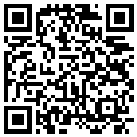 QR Code for bitcoin:bitcoin:bitcoin:1F2LGAqNSHXLwkhoDtkCABTzS7TU6tGh3P