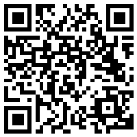 QR Code for bitcoin:bitcoin:bitcoin:1F2QkWR1AjhSeteLWwSK2hWsYzCF9bktQm