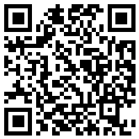 QR Code for bitcoin:bitcoin:bitcoin:1F2T59N4TTj2BC9F3cgRS8XECSKcStB5Dy