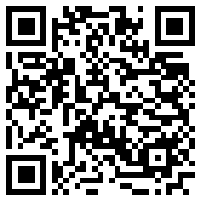 QR Code for bitcoin:bitcoin:bitcoin:1F2Tk52UeCsphig72f7SZYDA4oJTwwtbSe