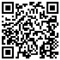 QR Code for bitcoin:bitcoin:bitcoin:1F2US12nEt7f6FcMXYurCBNfpCDYVMRNwY