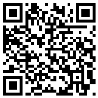 QR Code for bitcoin:bitcoin:bitcoin:1F2Vf8SgnUWF4pPekXSJsAoeEuQuq877QB