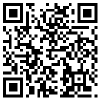 QR Code for bitcoin:bitcoin:bitcoin:1F2Z82EWVey6ZivFuXWSWSC89xTbptfKJB