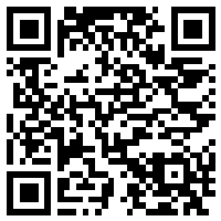 QR Code for bitcoin:bitcoin:bitcoin:1F2ZCZGprjzMC9csgKMkDxFDmxwsiBaaXY