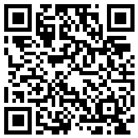 QR Code for bitcoin:bitcoin:bitcoin:1F2a8UHk1NFMPPgibVaBsiRXryMAxX5Yuc