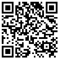QR Code for bitcoin:bitcoin:bitcoin:1F2aF1vP58q5exPgp15xeZH69PoBZLaeYN