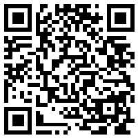 QR Code for bitcoin:bitcoin:bitcoin:1F2ayHuMLMiQXr5c5LwGbX7LwAwq2aHr66