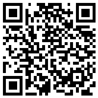QR Code for bitcoin:bitcoin:bitcoin:1F2eqx8RwfpHSaBN8AxKjFgMF8Gynbo8EX