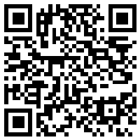QR Code for bitcoin:bitcoin:bitcoin:1F2f4a6xPg9z1RYxH9G5FqXSe4mEnvFact