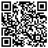 QR Code for bitcoin:bitcoin:bitcoin:1F2fAQN6KHoD4wwgm8PSL5pQgJ36NFjsVi
