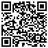 QR Code for bitcoin:bitcoin:bitcoin:1F2fWLwDfaLv5CkY5CvCkoSWfTbatq3X53