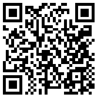 QR Code for bitcoin:bitcoin:bitcoin:1F2isMTmMspbmgA3SNh1QogJPCMBTwdxrw