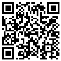 QR Code for bitcoin:bitcoin:bitcoin:1F2jhAdMx77oaQAvqZJLk7gXeWbEtg1vas