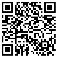 QR Code for bitcoin:bitcoin:bitcoin:1F2jxR5h2vaKeV8aW1uU3aCfBFTvbTsYTT