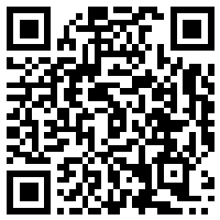 QR Code for bitcoin:bitcoin:bitcoin:1F2k1iSMfp3AbfF7gmZNMM9sTWHoJryLpm