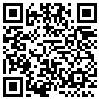 QR Code for bitcoin:bitcoin:bitcoin:1F2nPLF5Ccc21C5kf665xbqiDDfcwBDkct