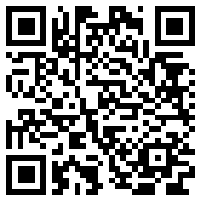 QR Code for bitcoin:bitcoin:bitcoin:1F2rb4y7bMKpWN5V5VCayHg3gbmfZYZPSN
