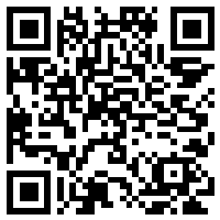 QR Code for bitcoin:bitcoin:bitcoin:1F2st7jHPz53WRhLfWC1WPpjsJJBLTPP4E
