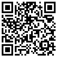 QR Code for bitcoin:bitcoin:bitcoin:1F2uDM7UtZ1iaLqhwdUPja5zcPeLTVEATM