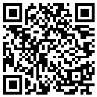QR Code for bitcoin:bitcoin:bitcoin:1F2udbqps9QDKAqfmL4715HywsCNwiDPun
