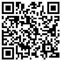 QR Code for bitcoin:bitcoin:bitcoin:1F2v5wK1HECso71i92TMSKEmy5jzR4cLin