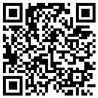QR Code for bitcoin:bitcoin:bitcoin:1F2vkxPPbHEr5go7ZS28QhpcsVaZRVC151