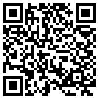 QR Code for bitcoin:bitcoin:bitcoin:1F31FuNfZpwgB2TYqqFSdccGQoBsbqtt5H