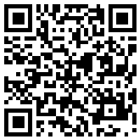 QR Code for bitcoin:bitcoin:bitcoin:1F36wKB7fNhrnN3PzmiToMAuAWG8N6bqic