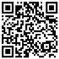QR Code for bitcoin:bitcoin:bitcoin:1F39ttimWkBbiWyadeYSpiC8cppMYaizpw