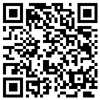 QR Code for bitcoin:bitcoin:bitcoin:1F3A337db3XrPKYeUoL8k1xZLCa5HTmPHA