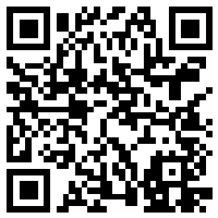 QR Code for bitcoin:bitcoin:bitcoin:1F3BAkRYL8wfsHcb7QqHuuofVcKs7JKZPz