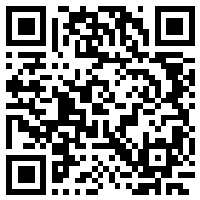 QR Code for bitcoin:bitcoin:bitcoin:1F3Cpgben5uRAMptnPRL9coAbKp9YmWqfb
