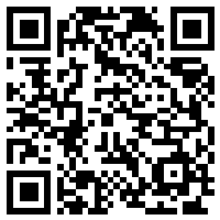 QR Code for bitcoin:bitcoin:bitcoin:1F3JSsGZNSP8X1xgsE4DeHdJGkm27Kevff