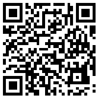 QR Code for bitcoin:bitcoin:bitcoin:1F3JfVHMhstqVmLKzfaWQ8odXvsZS4cKk2