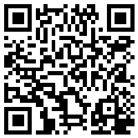 QR Code for bitcoin:bitcoin:bitcoin:1F3MXVTiHRA4XAhUsMqeUuszuds7zyhU41