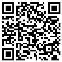 QR Code for bitcoin:bitcoin:bitcoin:1F3NNmMF8SAyYPg68YZ92A6D5YZqmoHTft