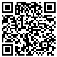 QR Code for bitcoin:bitcoin:bitcoin:1F3QDE2G2jDxBbR4t5s6i2qB337kV42jFU