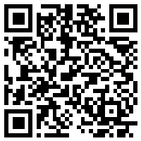 QR Code for bitcoin:bitcoin:bitcoin:1F3QUMpZVpvDw6PtVR6mLS51bd3WdAM9Rf