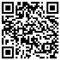 QR Code for bitcoin:bitcoin:bitcoin:1F3RD9Fwm33PU3QbreJtrjRrtkiW5PJMNF