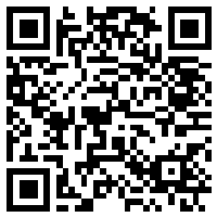 QR Code for bitcoin:bitcoin:bitcoin:1F3S1jfC97it4jfmH5t9Mt2DnCKDoftDjr