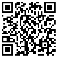 QR Code for bitcoin:bitcoin:bitcoin:1F3S2wp8vn9Yfxdd1bPYaowu63mdJ62iGu