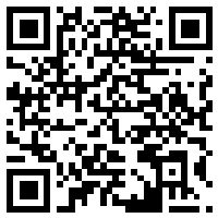 QR Code for bitcoin:bitcoin:bitcoin:1F3THgUobyuoSpTkaiEXLq6gWx2o2Spd5s