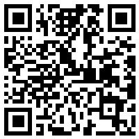 QR Code for bitcoin:bitcoin:bitcoin:1F3XAUAwHTJXZKXgUVRPoBsJG1YfDLELk8