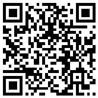 QR Code for bitcoin:bitcoin:bitcoin:1F3XYaBqBvAvBfVM9PdoRzZzBPhMXy7FgW