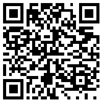 QR Code for bitcoin:bitcoin:bitcoin:1F3ZKQJEJRUXmG3PycDkGvRVib3cXFUxH8