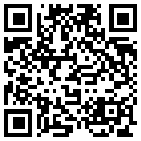 QR Code for bitcoin:bitcoin:bitcoin:1F3aimEVooJxTbtx9KXctAg7qPFMtazAe3