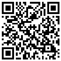 QR Code for bitcoin:bitcoin:bitcoin:1F3jBdNeKmHi9DCN8KuWsidbXVhGJxQu2a