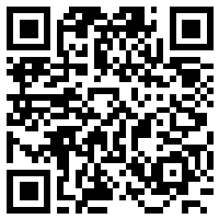 QR Code for bitcoin:bitcoin:bitcoin:1F3jF5RhV39Jc3rJtdDHPWmAaaYJs2X1sF